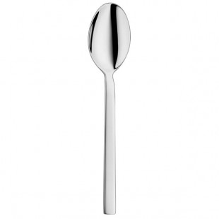 WMF Unic from BauscherHepp 7 3/4