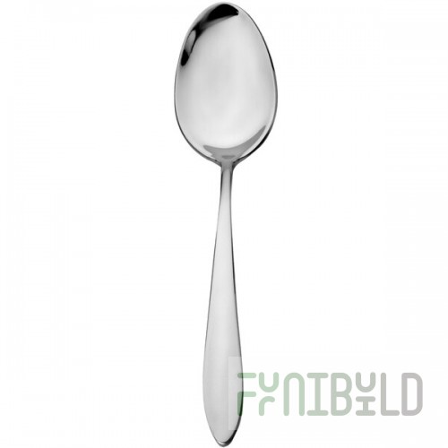 Walco Idol from Steelite International WL0103 8 3/8
