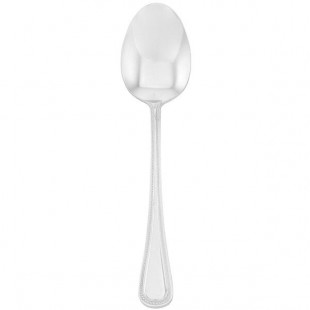 Walco Accolade from Steelite International WL4503 8 7/16
