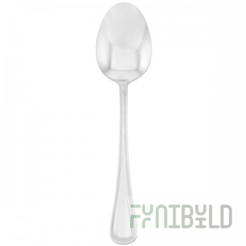 Walco Accolade from Steelite International WL4503 8 7/16