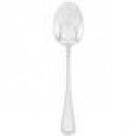 Walco Accolade from Steelite International WL4503 8 7/16