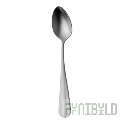 Sola the Netherlands Baguette Satin 4 5/8