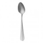 Sola the Netherlands Baguette Satin 4 5/8