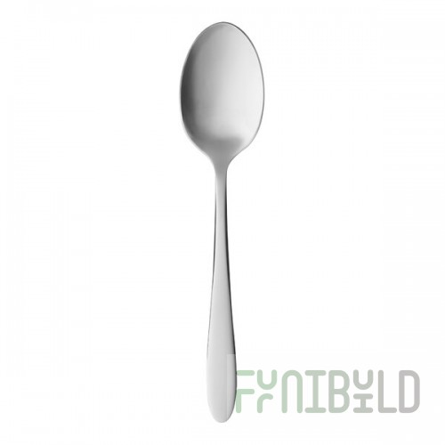 Libbey Novara 5 1/4