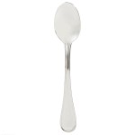 Libbey 407 008 Calais 5 1/4