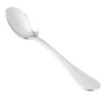 Libbey 407 008 Calais 5 1/4