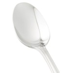 Libbey 407 008 Calais 5 1/4