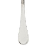 Libbey 407 008 Calais 5 1/4