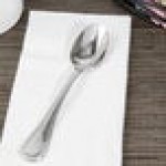 Libbey 407 008 Calais 5 1/4