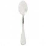 Libbey 407 008 Calais 5 1/4