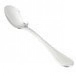 Libbey 407 008 Calais 5 1/4
