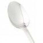 Libbey 407 008 Calais 5 1/4