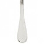 Libbey 407 008 Calais 5 1/4