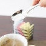 Libbey 407 008 Calais 5 1/4