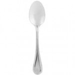 Libbey 407 008 Calais 5 1/4
