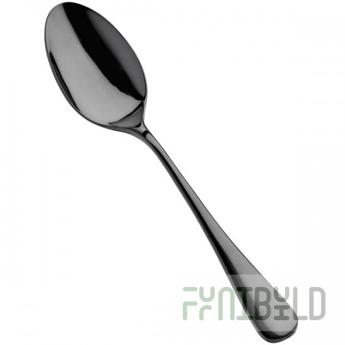 Bon Chef S4003B Como 8