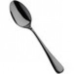 Bon Chef S4003B Como 8 Bon Chef S4003B Como 8