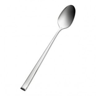 Bon Chef Brawn 8 Bon Chef Brawn 8