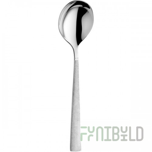 Amefa 801000B000350 Jewel 7
