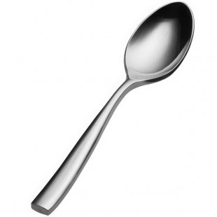 Bon Chef SBS3016 Manhattan 4 7/8 Bon Chef SBS3016 Manhattan 4 7/8