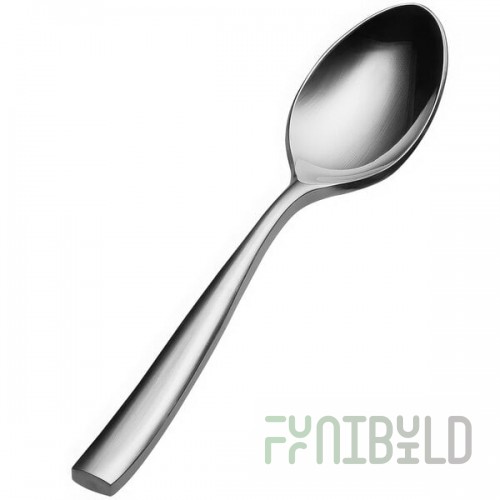 Bon Chef SBS3016 Manhattan 4 7/8