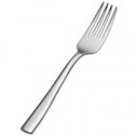 Bon Chef SBS3016 Manhattan 4 7/8 Bon Chef SBS3016 Manhattan 4 7/8