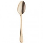 Amefa 1410AVB000345 Austin Champagne 7 3/16