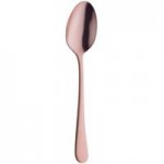 Amefa 1410AVB000345 Austin Champagne 7 3/16