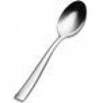 Bon Chef S3000 Manhattan 6 1/2