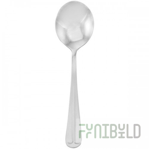 Walco Royal Bristol from Steelite International WL5112 5 7/8