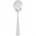 Walco Royal Bristol from Steelite International WL5112 5 7/8