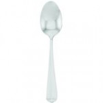 Walco Royal Bristol from Steelite International WL5112 5 7/8