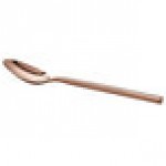 Acopa Phoenix Rose Gold 7 3/4
