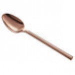 Acopa Phoenix Rose Gold 7 3/4