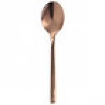 Acopa Phoenix Rose Gold 7 3/4