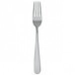 Walco Star from Steelite International WL0805FST 7 1/2
