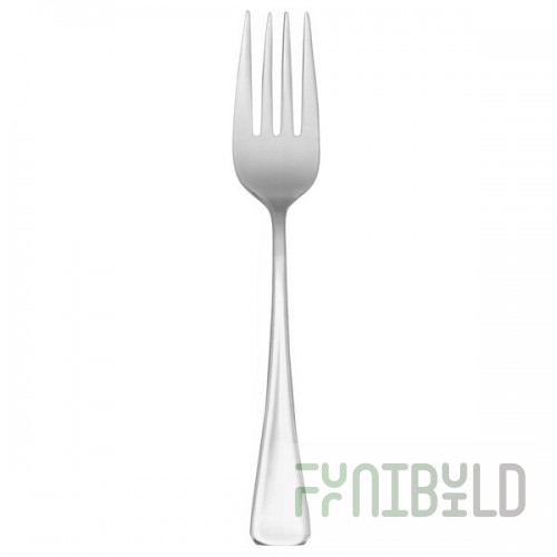 Oneida Lonsdale by 1880 Hospitality B740FSLF 6 1/2