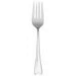 Oneida Lonsdale by 1880 Hospitality B740FSLF 6 1/2