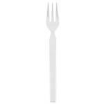 Libbey 969 029 Madison 5 3/4