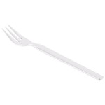 Libbey 969 029 Madison 5 3/4