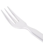 Libbey 969 029 Madison 5 3/4
