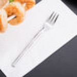 Libbey 969 029 Madison 5 3/4