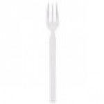 Libbey 969 029 Madison 5 3/4