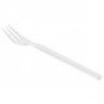 Libbey 969 029 Madison 5 3/4