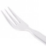 Libbey 969 029 Madison 5 3/4