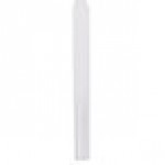 Libbey 969 029 Madison 5 3/4