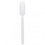 Libbey 969 029 Madison 5 3/4