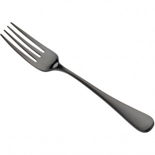 Bon Chef S4105BM Como 8 1/4