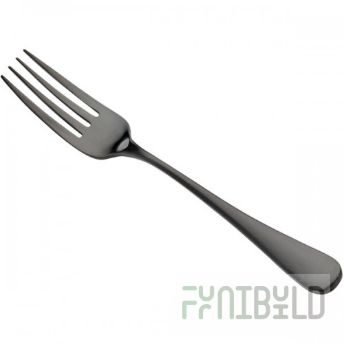 Bon Chef S4105BM Como 8 1/4