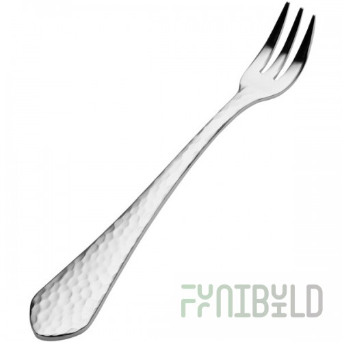Bon Chef S1208 Reflections 5 11/16